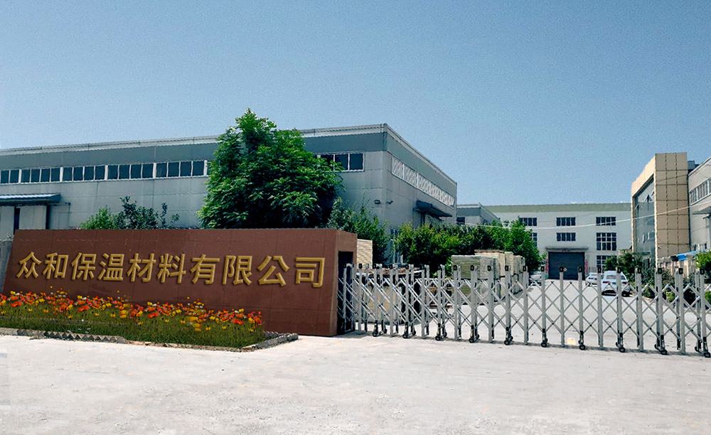 实力厂家 实力厂家