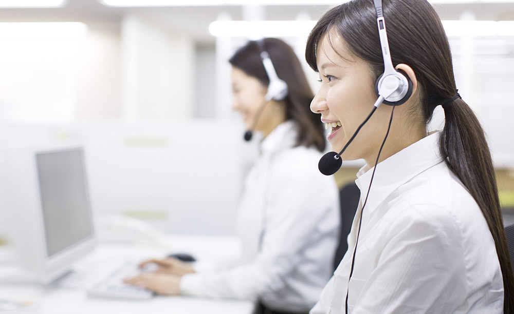 贴心售后 贴心售后