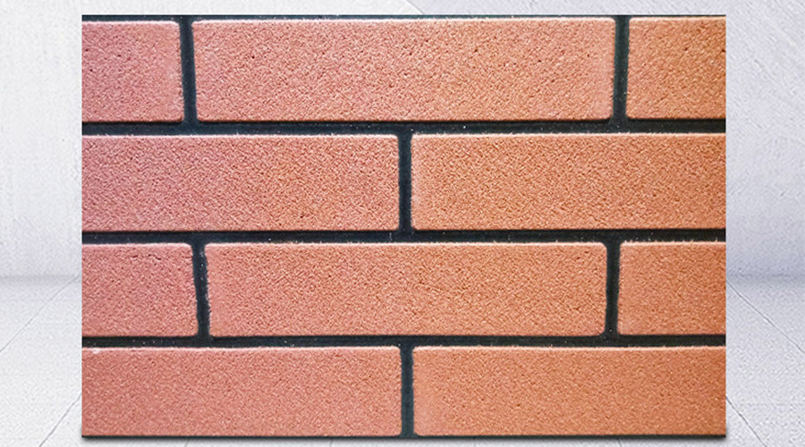 1657871998189244.jpg c2.jpg