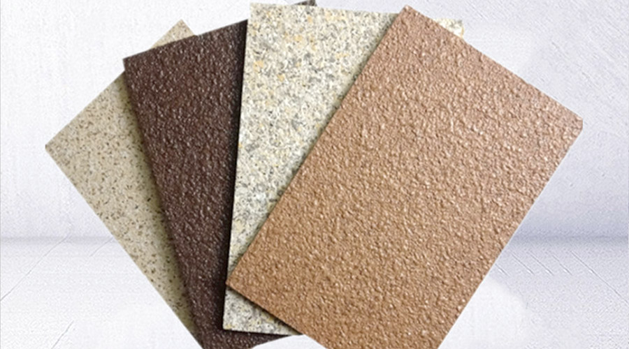 1657872029349814.jpg c4.jpg