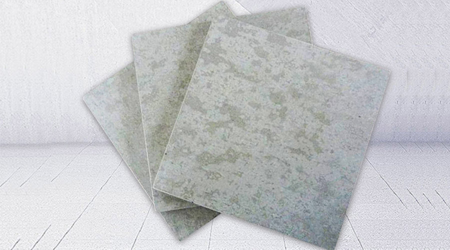 1657872114122870.jpg c5.jpg