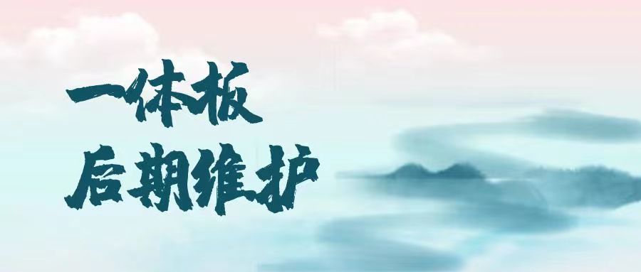 1657956475355016.jpg 微信图片_20220716151420.jpg