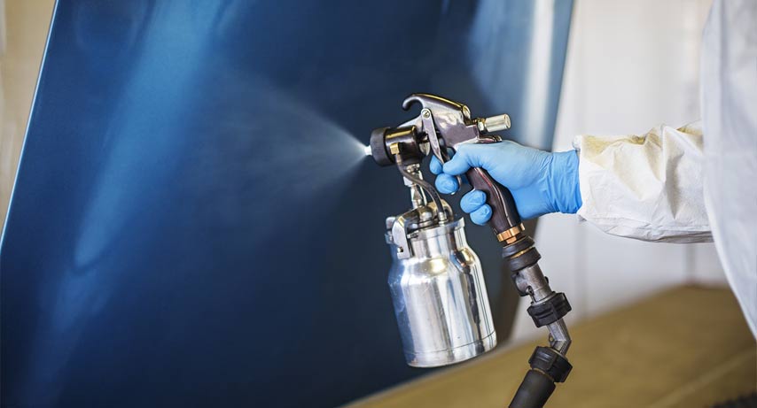 定制实力 定制实力