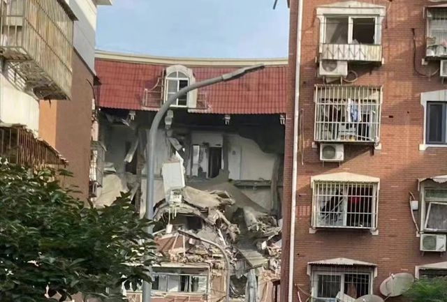 1658373362101311.jpg 下载.jpg