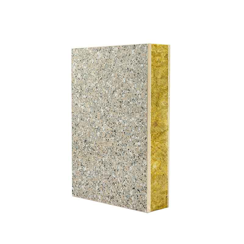 氟碳漆标准色卡 国标72色/2020版 众和出品