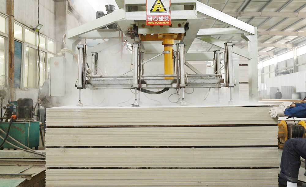 品质保障 品质保障