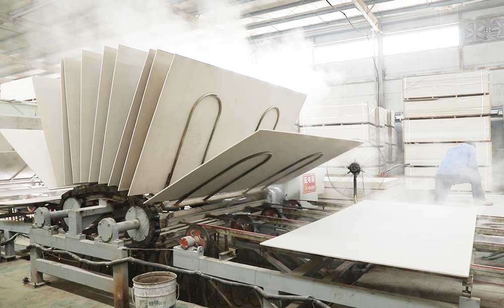 研发生产 研发生产