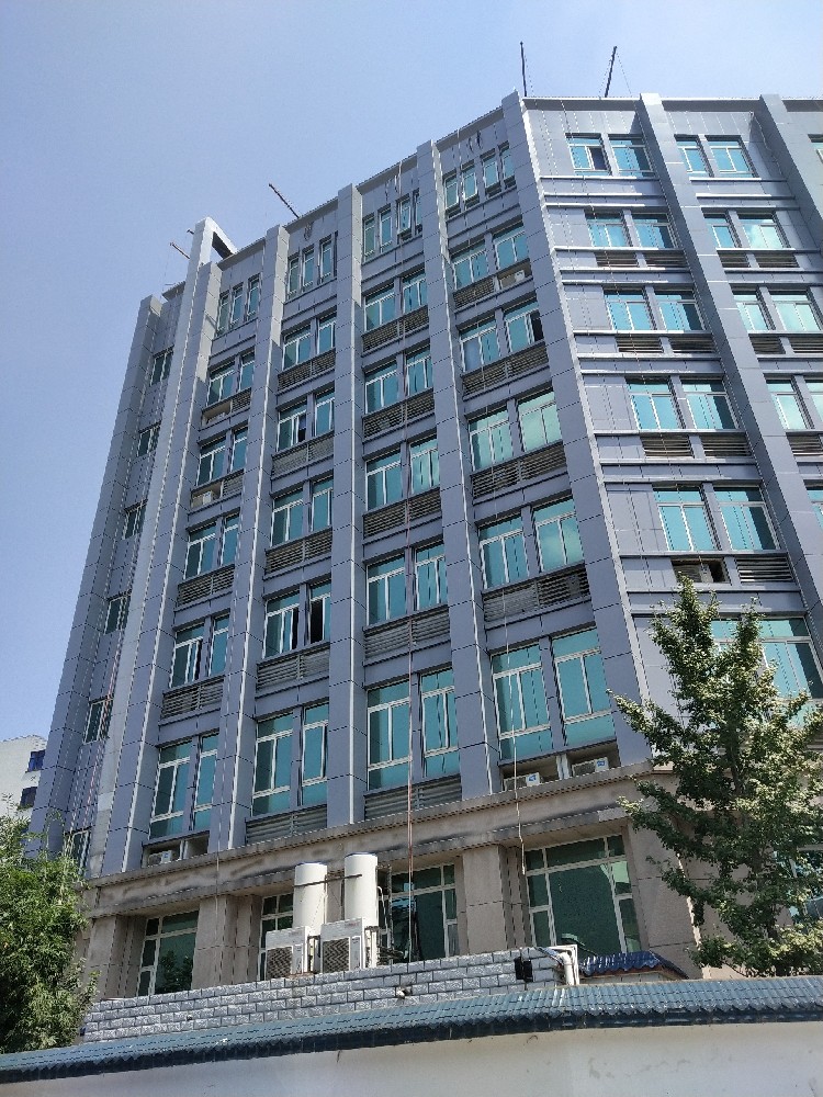 1721185314126858.jpg 4ef3519911b146aca85bdb8647484c1.jpg