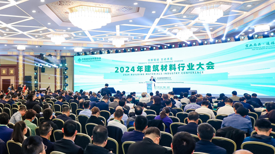 1731979542285568.png 微信图片_20241119092531.png