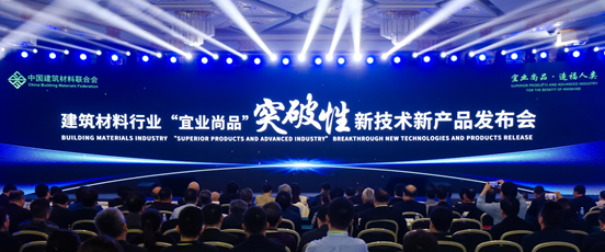 1731980315994123.png 微信图片_20241119093756.png