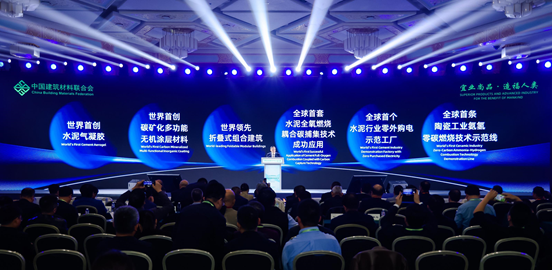 1731980362286480.png 微信图片_20241119093856.png