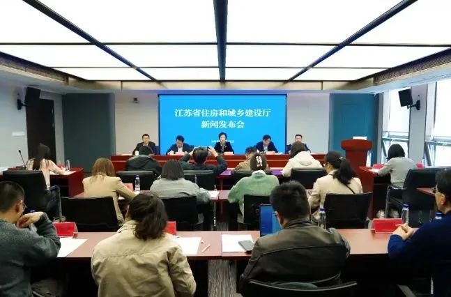 1732582865141150.jpg 微信图片_20241126090051.jpg