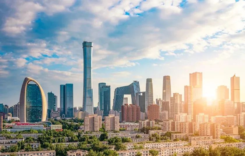 1733984994415701.jpg 微信图片_20241212142937.jpg