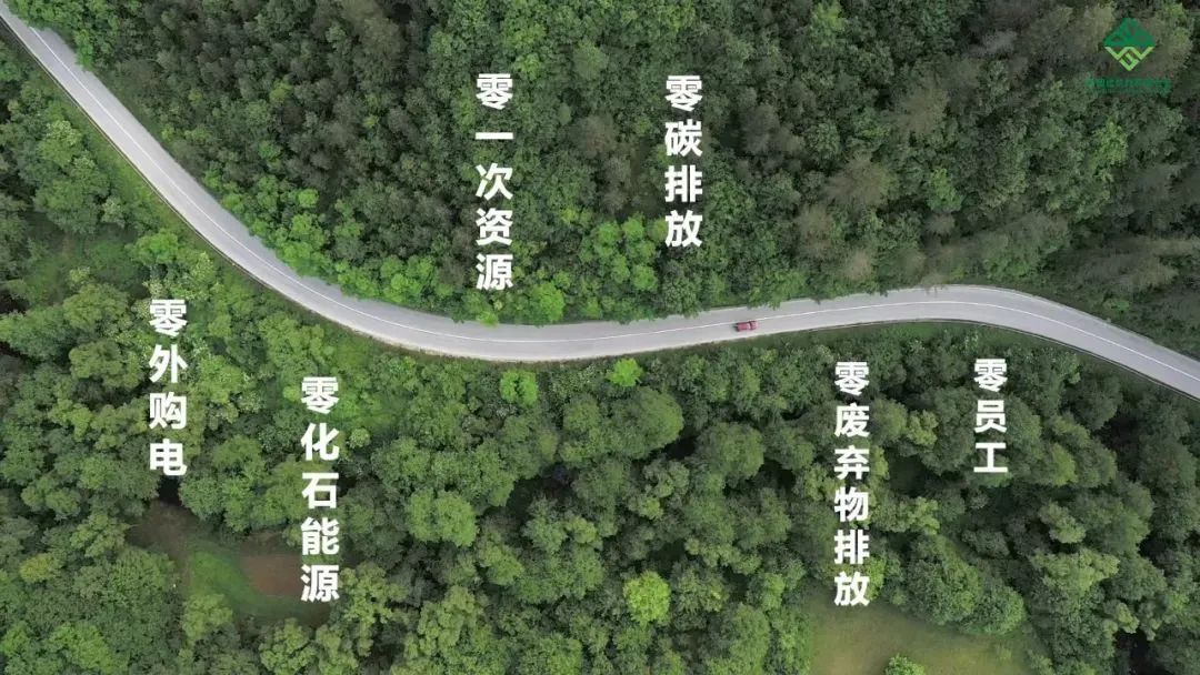 1733985031135508.jpg 微信图片_20241212143017.jpg